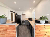 VILLA CONTEMPORAINE PLAIN PIED MAGNIFIQUE VUE ! — photo 3
