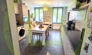 Appartement 3 Pièces 61 m² à vendre à Mouy (60250)