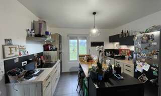 Maison 3 Pièces 65 m² à vendre à Loches (37600)