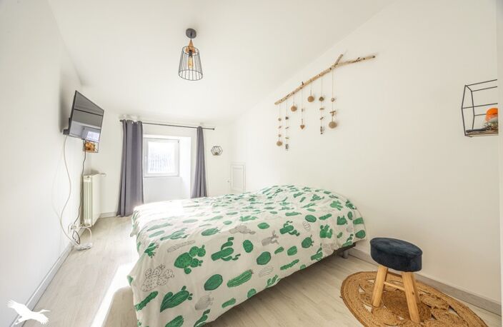 Maison en pierre de 9 pièces principales — photo 5