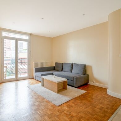 Appartement 3 pièces 309000 €