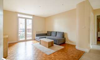 Appartement 3 Pièces 62 m² à vendre à Toulouse (31000)