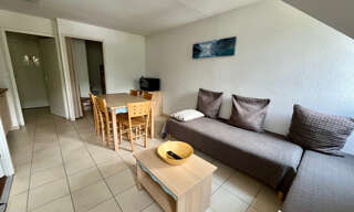 Appartement 3 Pièces 36 m² à vendre à Arreau (65240)