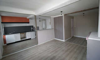 Appartement 3 Pièces 62 m² à louer à Solliès-Pont (83210)