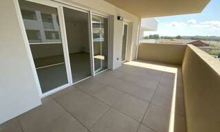 Appartement 3 Pièces 68 m² à vendre à Béziers (34500)