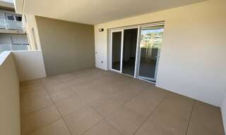 Appartement 4 Pièces 90 m² à vendre à Béziers (34500)