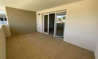 Appartement 4 Pièces 90 m² à vendre à Béziers (34500)