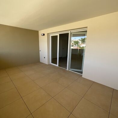 Appartement 4 pièces 309900 €