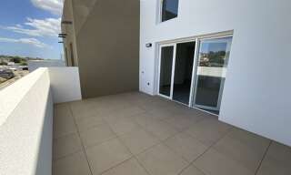 Appartement 4 Pièces 90 m² à vendre à Béziers (34500)