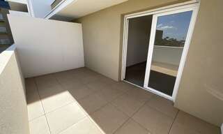 Appartement 4 Pièces 97 m² à vendre à Béziers (34500)