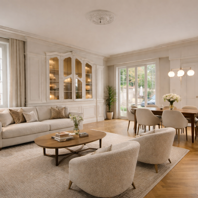 Appartement 2 pièces 189800 €