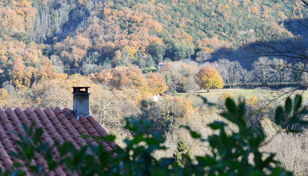 Villa / Maison 5 pièces  à vendre Arles-sur-Tech 66150