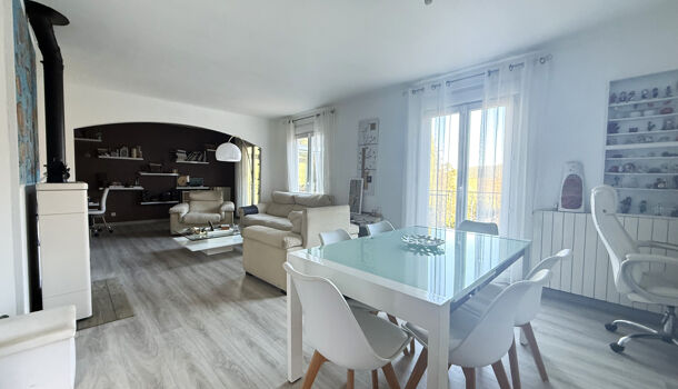 Villa / Maison 5 pièces  à vendre Arles-sur-Tech 66150