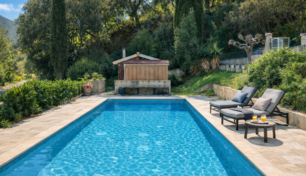 Villa / Maison 5 pièces  à vendre Arles-sur-Tech 66150