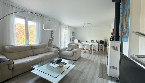 Villa / Maison 5 pièces  à vendre Arles-sur-Tech 66150