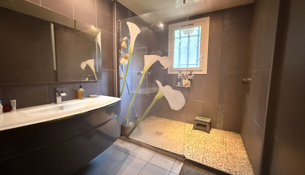 Villa / Maison 5 pièces  à vendre Arles-sur-Tech 66150