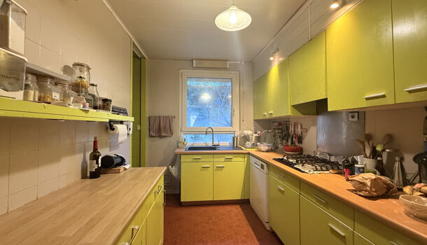 Villa / Maison 5 pièces  à vendre Arles-sur-Tech 66150