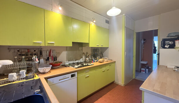 Villa / Maison 5 pièces  à vendre Arles-sur-Tech 66150