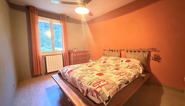 Villa / Maison 5 pièces  à vendre Arles-sur-Tech 66150