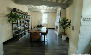 Maison 10 Pièces 140 m² à vendre à Villemur-sur-Tarn (31340)