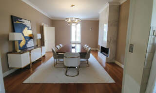 Maison 10 Pièces 140 m² à vendre à Villemur-sur-Tarn (31340)