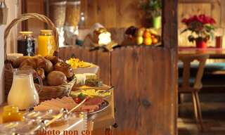 Commerce  150 m² à vendre à Aix-les-Bains (73100)