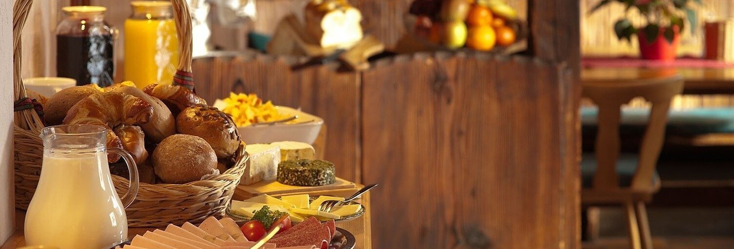 Commerce  150 m² à vendre à Aix-les-Bains (73100)