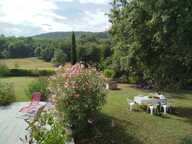 Villa d'exception, 2000 m² de terrain , Piscine & Véranda — photo 3