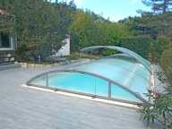 Villa d'exception, 2000 m² de terrain , Piscine & Véranda — photo 4