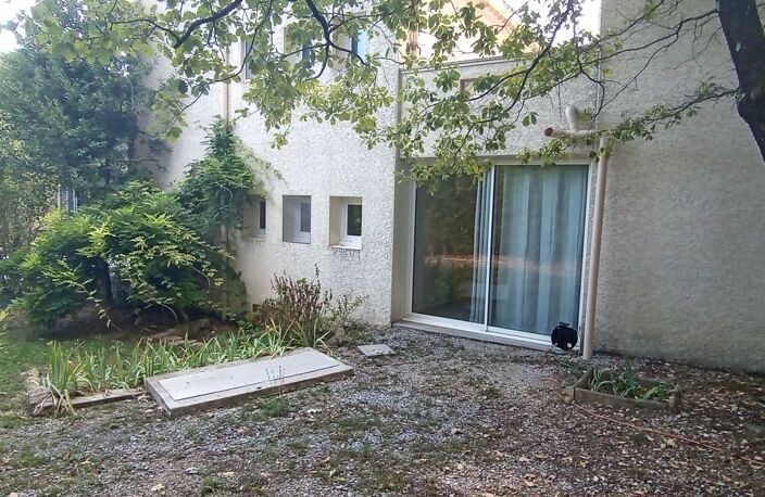 Villa d'exception, 2000 m² de terrain , Piscine & Véranda — photo 5