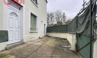 Maison 4 Pièces 79 m² à vendre à Vichy (03200)