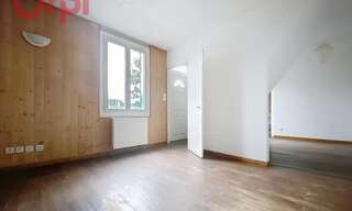 Maison 4 Pièces 79 m² à vendre à Vichy (03200)