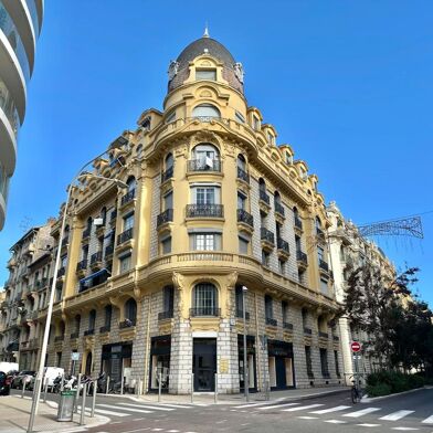 Appartement 4 pièces 945000 €