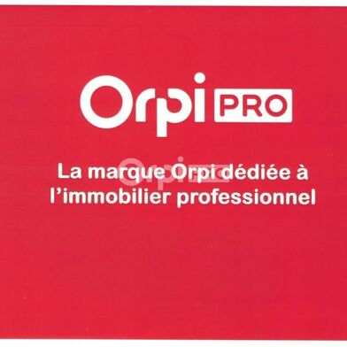 Commerce  1115000 €