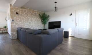 Maison 6 Pièces 151 m² à vendre à Manom (57100)