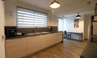 Maison 6 Pièces 151 m² à vendre à Manom (57100)