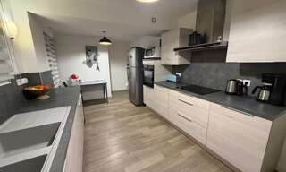 Maison 6 Pièces 151 m² à vendre à Thionville (57100)