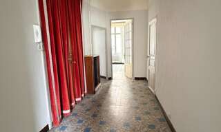 Appartement 4 Pièces 91 m² à vendre à Marseille 1 (13001)