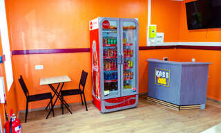 Commerce 2 Pièces 75 m² à vendre à Troyes (10000)