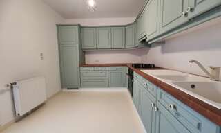 Appartement 3 Pièces 72 m² à vendre à Dijon (21000)