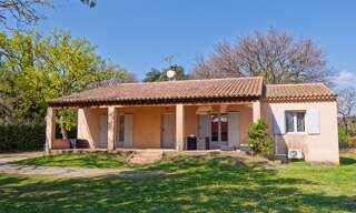 Maison 5 Pièces 127 m² à vendre à Grignan (26230)