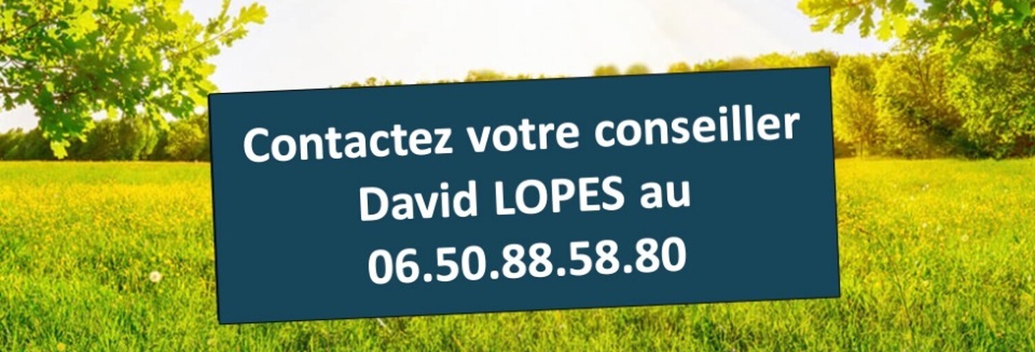 Terrain  394 m² à vendre à Saint-Médard-de-Guizières (33230)