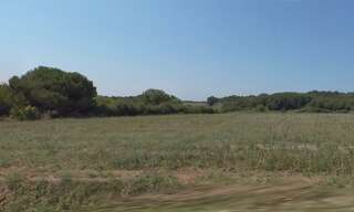 Terrain  463 m² à vendre à Meursac (17120)