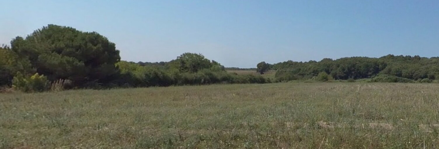 Terrain  712 m² à vendre à Meursac (17120)