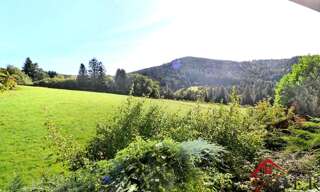 Maison 6 Pièces 110 m² à vendre à Liézey (88400)