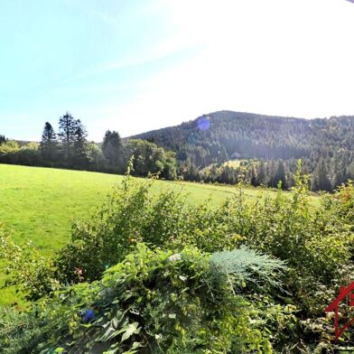 Maison 6 pièces 315000 €