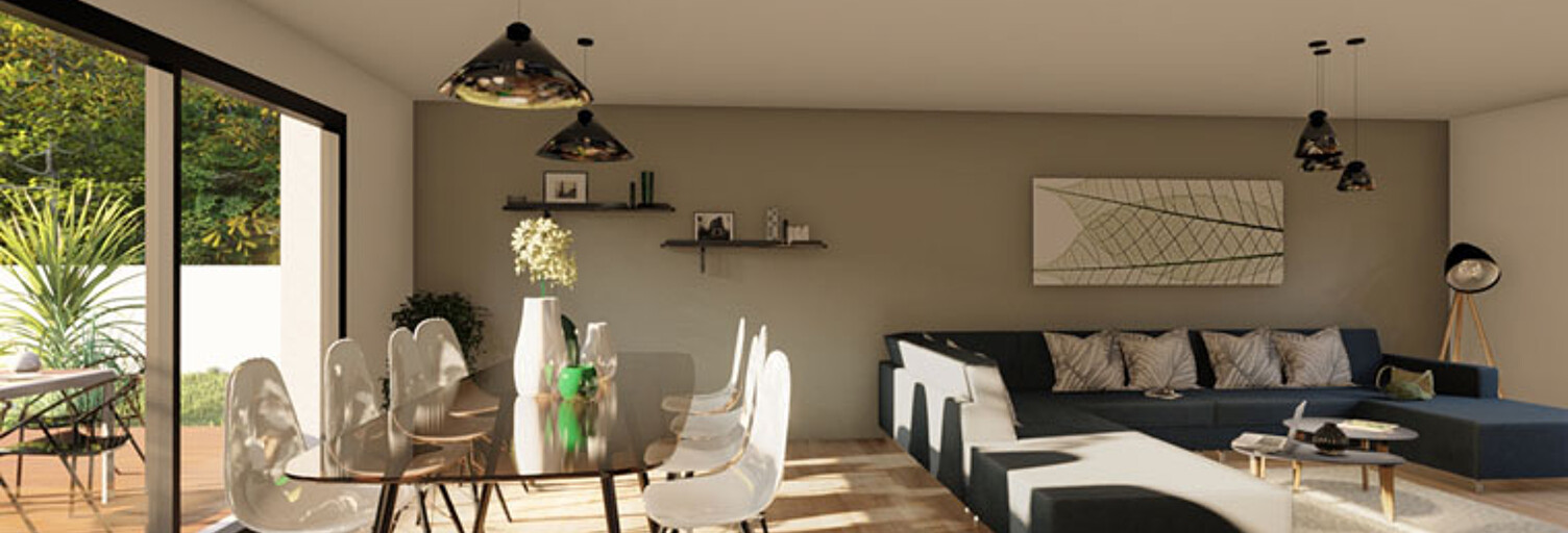 Maison 7 Pièces 115 m² à vendre à Dangers (28190)