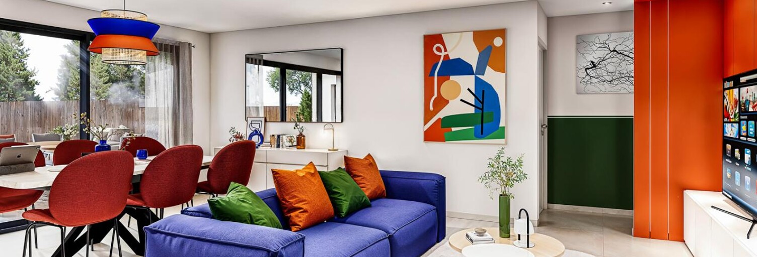 Maison 7 Pièces 115 m² à vendre à Yermenonville (28130)