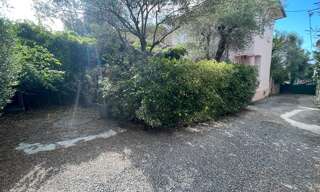 Maison 3 Pièces 60 m² à vendre à Antibes (06160)