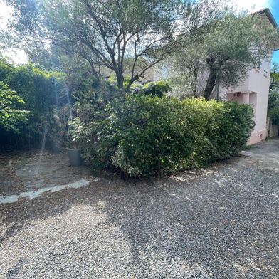 Maison 3 pièces 660000 €